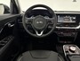 Kia Niro EV DynamicPlusLine 64 kWh | Snelladen | Pano | Camera | Adap. Cruise | Carplay | Stoel/Stuur verw. | Virtual