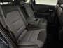 Kia Niro EV DynamicPlusLine 64 kWh | Snelladen | Pano | Camera | Adap. Cruise | Carplay | Stoel/Stuur verw. | Virtual