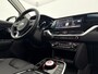 Kia Niro EV DynamicPlusLine 64 kWh | Snelladen | Pano | Camera | Adap. Cruise | Carplay | Stoel/Stuur verw. | Virtual