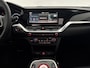 Kia Niro EV DynamicPlusLine 64 kWh | Snelladen | Pano | Camera | Adap. Cruise | Carplay | Stoel/Stuur verw. | Virtual