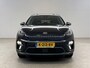 Kia Niro EV DynamicPlusLine 64 kWh | Snelladen | Pano | Camera | Adap. Cruise | Carplay | Stoel/Stuur verw. | Virtual
