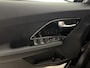 Kia Niro EV DynamicPlusLine 64 kWh | Snelladen | Pano | Camera | Adap. Cruise | Carplay | Stoel/Stuur verw. | Virtual