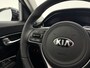 Kia Niro EV DynamicPlusLine 64 kWh | Snelladen | Pano | Camera | Adap. Cruise | Carplay | Stoel/Stuur verw. | Virtual
