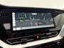 Kia Niro EV DynamicPlusLine 64 kWh | Snelladen | Pano | Camera | Adap. Cruise | Carplay | Stoel/Stuur verw. | Virtual