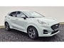 Ford Puma 1.0 EcoBoost Hybrid ST-Line Winter Pack - Privacy Glas - Camera achter - Nieuw model -