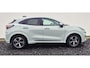 Ford Puma 1.0 EcoBoost Hybrid ST-Line Winter Pack - Privacy Glas - Camera achter - Nieuw model -