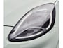 Ford Puma 1.0 EcoBoost Hybrid ST-Line Winter Pack - Privacy Glas - Camera achter - Nieuw model -