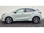 Ford Puma 1.0 EcoBoost Hybrid ST-Line Winter Pack - Privacy Glas - Camera achter - Nieuw model -