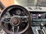 Porsche Macan 3.0 S