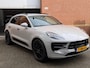 Porsche Macan 3.0 S
