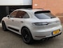 Porsche Macan 3.0 S