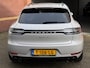 Porsche Macan 3.0 S