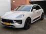 Porsche Macan 3.0 S