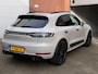 Porsche Macan 3.0 S