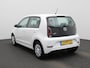 Volkswagen Up! 1.0 BMT move up! | BLUETOOTH | AIRCO | ELEKTRISCHE RAMEN | CENTRALE DEURVERGRENDELING |