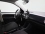 Volkswagen Up! 1.0 BMT move up! | BLUETOOTH | AIRCO | ELEKTRISCHE RAMEN | CENTRALE DEURVERGRENDELING |