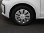 Volkswagen Up! 1.0 BMT move up! | BLUETOOTH | AIRCO | ELEKTRISCHE RAMEN | CENTRALE DEURVERGRENDELING |