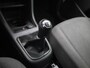 Volkswagen Up! 1.0 BMT move up! | BLUETOOTH | AIRCO | ELEKTRISCHE RAMEN | CENTRALE DEURVERGRENDELING |