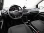 Volkswagen Up! 1.0 BMT move up! | BLUETOOTH | AIRCO | ELEKTRISCHE RAMEN | CENTRALE DEURVERGRENDELING |