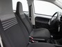 Volkswagen Up! 1.0 BMT move up! | BLUETOOTH | AIRCO | ELEKTRISCHE RAMEN | CENTRALE DEURVERGRENDELING |