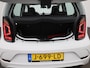 Volkswagen Up! 1.0 BMT move up! | BLUETOOTH | AIRCO | ELEKTRISCHE RAMEN | CENTRALE DEURVERGRENDELING |