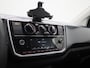 Volkswagen Up! 1.0 BMT move up! | BLUETOOTH | AIRCO | ELEKTRISCHE RAMEN | CENTRALE DEURVERGRENDELING |