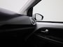 Volkswagen Up! 1.0 BMT move up! | BLUETOOTH | AIRCO | ELEKTRISCHE RAMEN | CENTRALE DEURVERGRENDELING |
