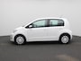 Volkswagen Up! 1.0 BMT move up! | BLUETOOTH | AIRCO | ELEKTRISCHE RAMEN | CENTRALE DEURVERGRENDELING |