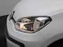 Volkswagen Up! 1.0 BMT move up! | BLUETOOTH | AIRCO | ELEKTRISCHE RAMEN | CENTRALE DEURVERGRENDELING |
