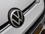 Volkswagen Up! 1.0 BMT move up! | BLUETOOTH | AIRCO | ELEKTRISCHE RAMEN | CENTRALE DEURVERGRENDELING |