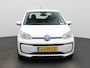Volkswagen Up! 1.0 BMT move up! | BLUETOOTH | AIRCO | ELEKTRISCHE RAMEN | CENTRALE DEURVERGRENDELING |