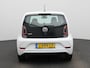 Volkswagen Up! 1.0 BMT move up! | BLUETOOTH | AIRCO | ELEKTRISCHE RAMEN | CENTRALE DEURVERGRENDELING |