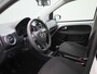 Volkswagen Up! 1.0 BMT move up! | BLUETOOTH | AIRCO | ELEKTRISCHE RAMEN | CENTRALE DEURVERGRENDELING |