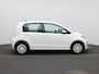Volkswagen Up! 1.0 BMT move up! | BLUETOOTH | AIRCO | ELEKTRISCHE RAMEN | CENTRALE DEURVERGRENDELING |