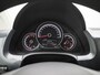 Volkswagen Up! 1.0 BMT move up! | BLUETOOTH | AIRCO | ELEKTRISCHE RAMEN | CENTRALE DEURVERGRENDELING |