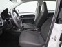 Volkswagen Up! 1.0 BMT move up! | BLUETOOTH | AIRCO | ELEKTRISCHE RAMEN | CENTRALE DEURVERGRENDELING |