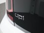 Volkswagen Up! 1.0 BMT move up! | BLUETOOTH | AIRCO | ELEKTRISCHE RAMEN | CENTRALE DEURVERGRENDELING |