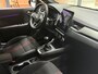 Renault Captur 1.3 TCe 140pk R.S. Line | Trekhaak | Camera | Virtual Cockpit | Sportstoelen | CarPlay