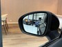 Renault Captur 1.3 TCe 140pk R.S. Line | Trekhaak | Camera | Virtual Cockpit | Sportstoelen | CarPlay