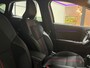 Renault Captur 1.3 TCe 140pk R.S. Line | Trekhaak | Camera | Virtual Cockpit | Sportstoelen | CarPlay