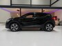 Renault Captur 1.3 TCe 140pk R.S. Line | Trekhaak | Camera | Virtual Cockpit | Sportstoelen | CarPlay
