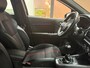 Renault Captur 1.3 TCe 140pk R.S. Line | Trekhaak | Camera | Virtual Cockpit | Sportstoelen | CarPlay