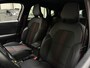 Renault Captur 1.3 TCe 140pk R.S. Line | Trekhaak | Camera | Virtual Cockpit | Sportstoelen | CarPlay
