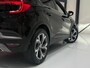 Renault Captur 1.3 TCe 140pk R.S. Line | Trekhaak | Camera | Virtual Cockpit | Sportstoelen | CarPlay