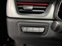 Renault Captur 1.3 TCe 140pk R.S. Line | Trekhaak | Camera | Virtual Cockpit | Sportstoelen | CarPlay