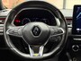 Renault Captur 1.3 TCe 140pk R.S. Line | Trekhaak | Camera | Virtual Cockpit | Sportstoelen | CarPlay