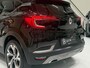Renault Captur 1.3 TCe 140pk R.S. Line | Trekhaak | Camera | Virtual Cockpit | Sportstoelen | CarPlay