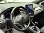 Renault Captur 1.3 TCe 140pk R.S. Line | Trekhaak | Camera | Virtual Cockpit | Sportstoelen | CarPlay