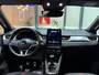 Renault Captur 1.3 TCe 140pk R.S. Line | Trekhaak | Camera | Virtual Cockpit | Sportstoelen | CarPlay