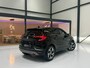 Renault Captur 1.3 TCe 140pk R.S. Line | Trekhaak | Camera | Virtual Cockpit | Sportstoelen | CarPlay